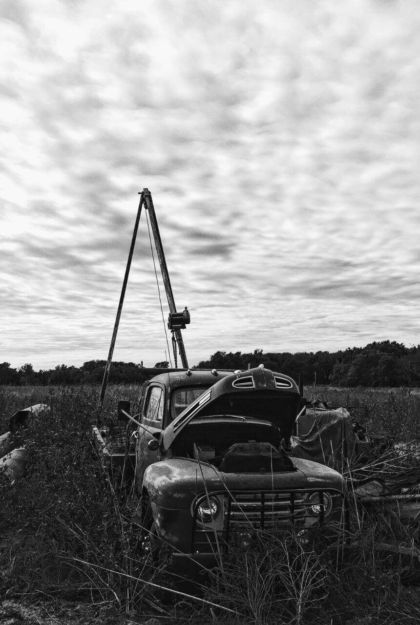 Maxim Towing Assistance